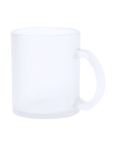 AMIRA - mug per sublimazione