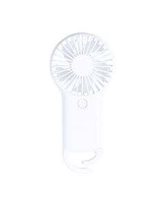 DAYANE - ventilatore elettrico portatile