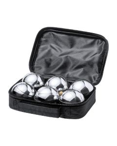 BOLICHE - gioco bocce