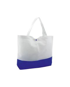 BAGSTER - borsa mare