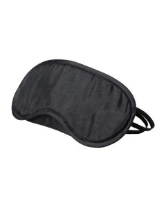 ASLEEP - maschera occhi viaggio