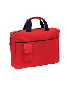 KONFER - borsa portadocumenti