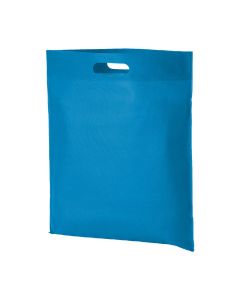BLASTER - borsa per la spesa