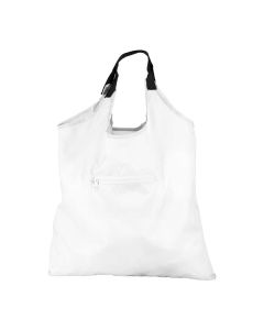 KIMA - borsa shopper pieghevole