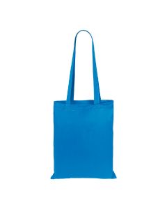 GEISER - borsa per la spesa in cotone