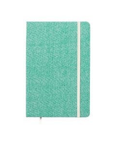 CHANCY - quaderno