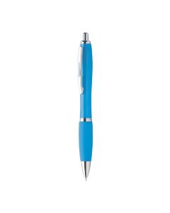 CLEXTON - penna a sfera in plastica