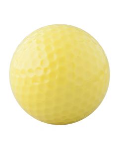 NESSA - pallina da golf