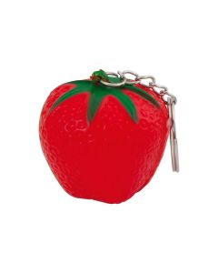 FRUTY - portachiavi antistress