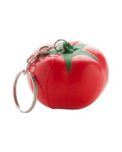 FRUTY - portachiavi antistress