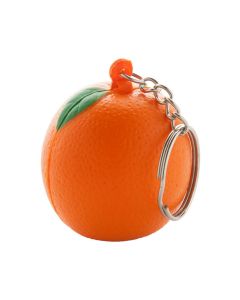 FRUTY - portachiavi antistress