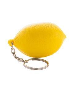 FRUTY - portachiavi antistress