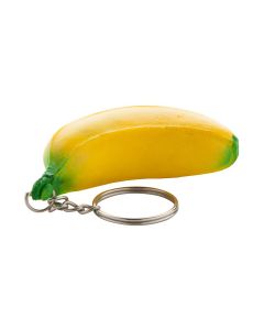 FRUTY - portachiavi antistress