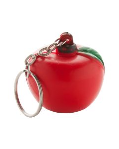 FRUTY - portachiavi antistress