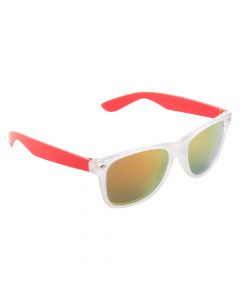 HARVEY - occhiali da sole