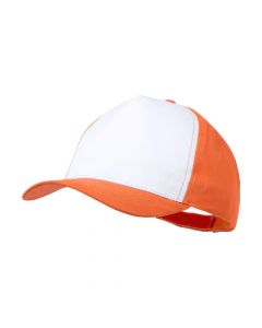 SODEL - cappellino baseball