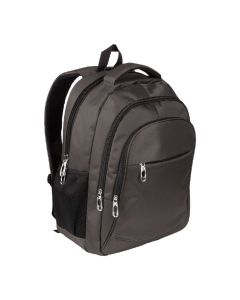 ARCANO - zaino in nylon per laptop