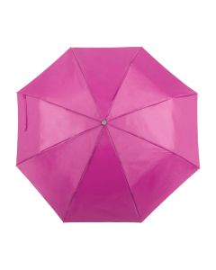 ZIANT - ombrello pieghevole non automatico