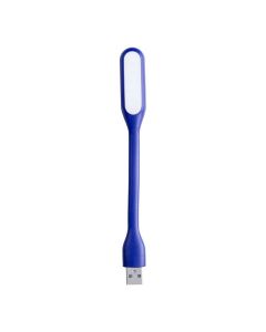ANKER - lampada a led usb