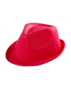 TOLVEX - cappello modello panama bambini