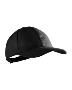 RITTEL - cappellino baseball