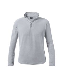 PEYTEN - felpa