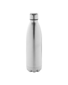 ZOLOP - thermos in acciaio bottiglia