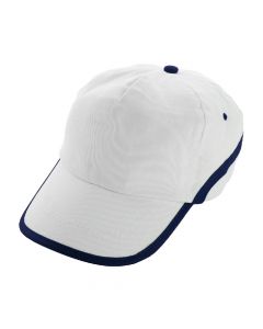 LINE - cappellino baseball