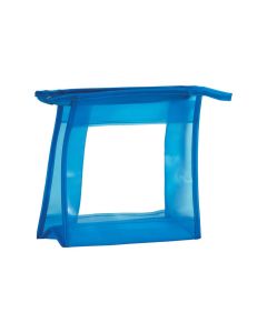 AQUARIUM - trousse con zip