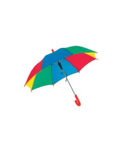 ESPINETE - ombrello da bambini