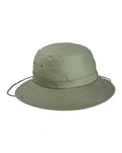 SAFARI - cappello da safari