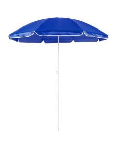 MOJACAR - ombrellone da spiaggia