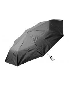 SUSAN - ombrello pieghevole non automatico