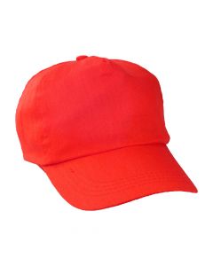 SPORT - cappellino da baseball