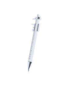 CONTAL - penna a sfera