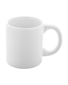 LUTIN - tazzina da caffè in ceramica