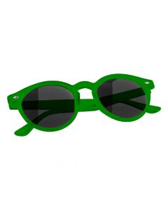 NIXTU - occhiali da sole