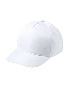 KROX - cappellino da baseball