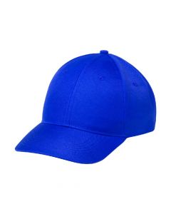 BLAZOK - cappellino da baseball