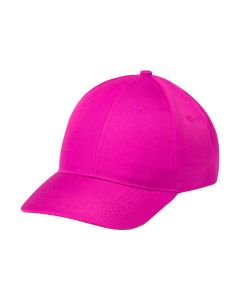BLAZOK - cappellino da baseball