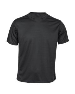 TECNIC ROX - t-shirt sportiva