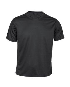 TECNIC ROX - t-shirt sportiva