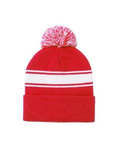 BAIKOF - cappello invernale