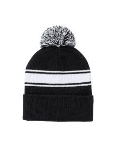 BAIKOF - cappello invernale