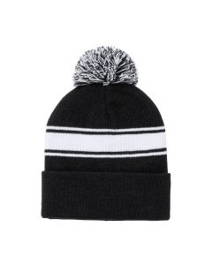 BAIKOF - cappello invernale