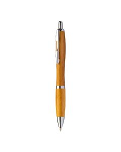 GLINDERY - penna a sfera bamboo