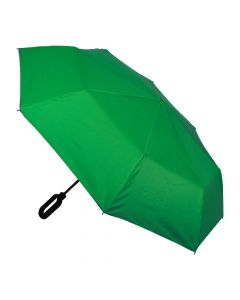 BROSMON - ombrello pieghevole antivento