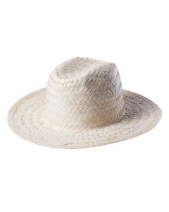 DIMSA - cappello di paglia