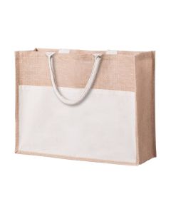 CEKON - borsa spiaggia