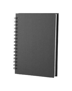 EMEROT - blocco note a6